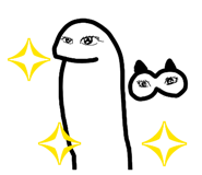 844068023