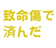 844068083