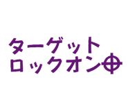 844068084