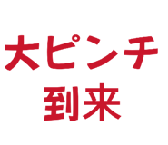 844068087