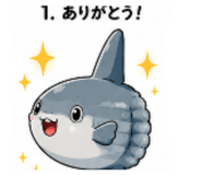 844068121