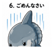 844068125