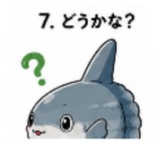 844068126