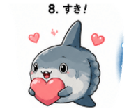 844068127