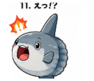 844068129
