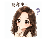 844068216