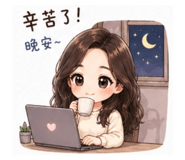 844068219