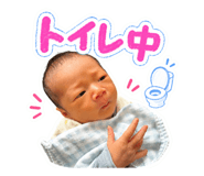 844068236