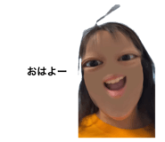 844068427