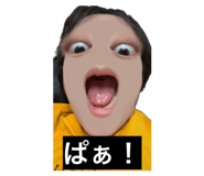 844068428