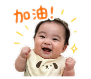 844068693
