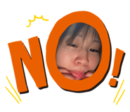 844068783