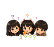 844068920