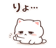 844069013