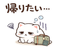 844069015