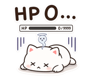 844069016