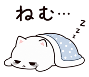 844069019