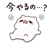 844069021