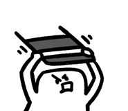 844069385