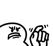 844069387