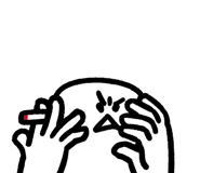 844069388