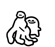 844069389