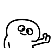 844069390
