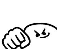844069392