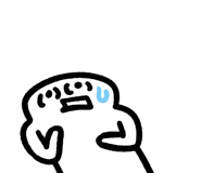 844069393