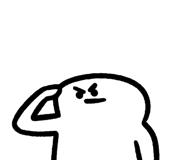 844069394
