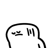844069396