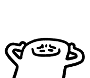 844069398