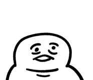 844069399