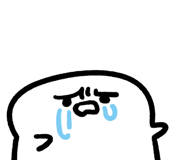 844069400