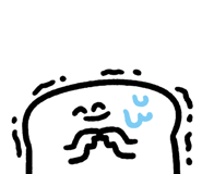 844069401
