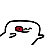 844069404