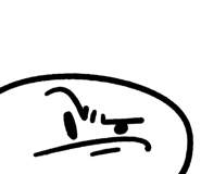 844069408