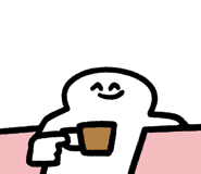 844069410