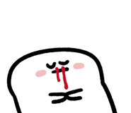 844069411