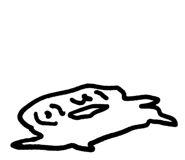 844069415