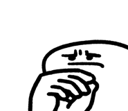 844069416