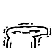 844069417
