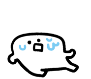 844069418