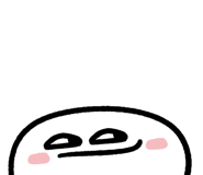 844069420