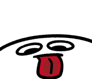 844069423
