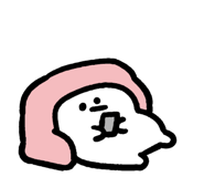 844069424