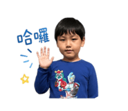 844069777