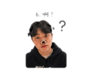 844069926