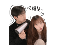 844070171