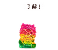 844070224